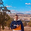 alae_82522