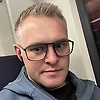 michael_73700