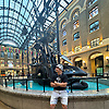 jon_70528