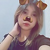 aurra_49096