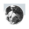 JKAthletic