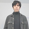 josue_83278