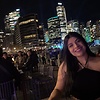 anamaria_36936