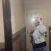 eva_78546
