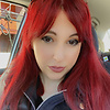 vintage_soulxo