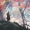 artvyon2025