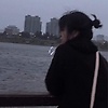 leejeeeun_29756