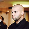 ismail_12008