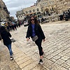 Lera_arrr
