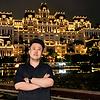 haohua_64876