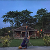tantyana_55643