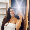 luiza_19909