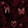 nadiaady_10067