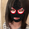 user_334624