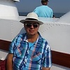 Norbert53