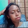 ani_97029