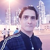 58246haib