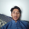 muhammad_93437