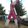 Nikolay_19