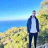 mehdi1413