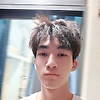 qifeng_63888