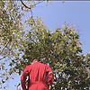 rahul_62663