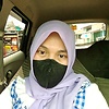 mira_80673