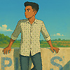 rahul_27385