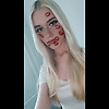 somesa