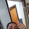 milton_87093
