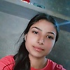 simranjitk_89053
