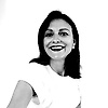 Aivinija