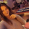 debora_10427