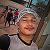 arlenilson_72654