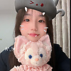 vivian_62662