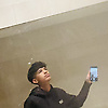 mohamed_57983
