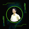 Shoaib0-9