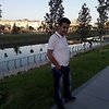 bythemali