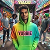 Yubbie