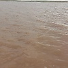 adil_53792