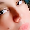 maya_90460