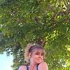 gingarie