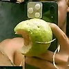 david_44550