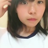 yamadahimari