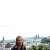 michaela_19371