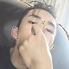 russel_58066