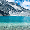 peter_25129