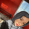 sarah_12299