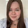 anastasia_16576