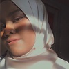 alya_25142